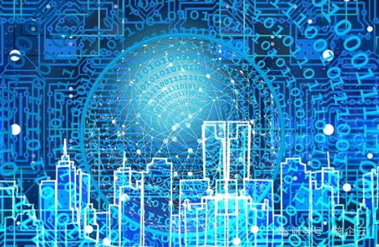 施企云3.0将引入DeepSeek大模型，探索并研究建筑业AI应用场景(图3)