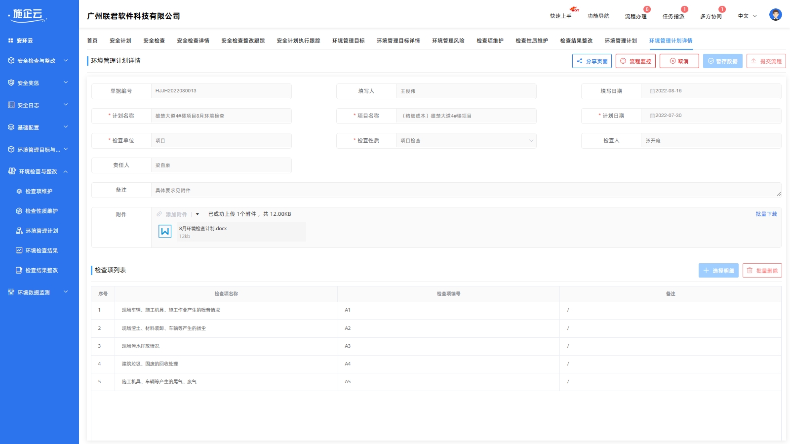 环境检查与整改(图2)