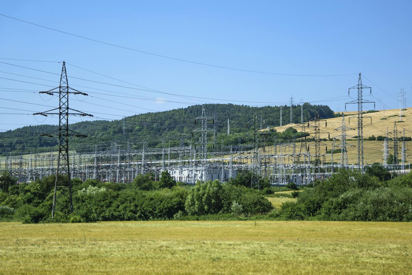 电力建设发生安全事故后该怎么处理，事故责任该如何界定(图1)