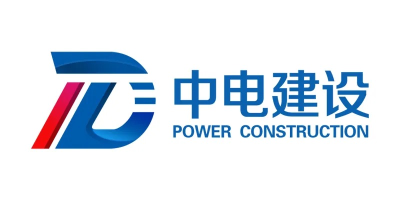 电力工程管理软件案例：中建君联成功签约广西中电建设，通过施企云管控项目成本(图1)