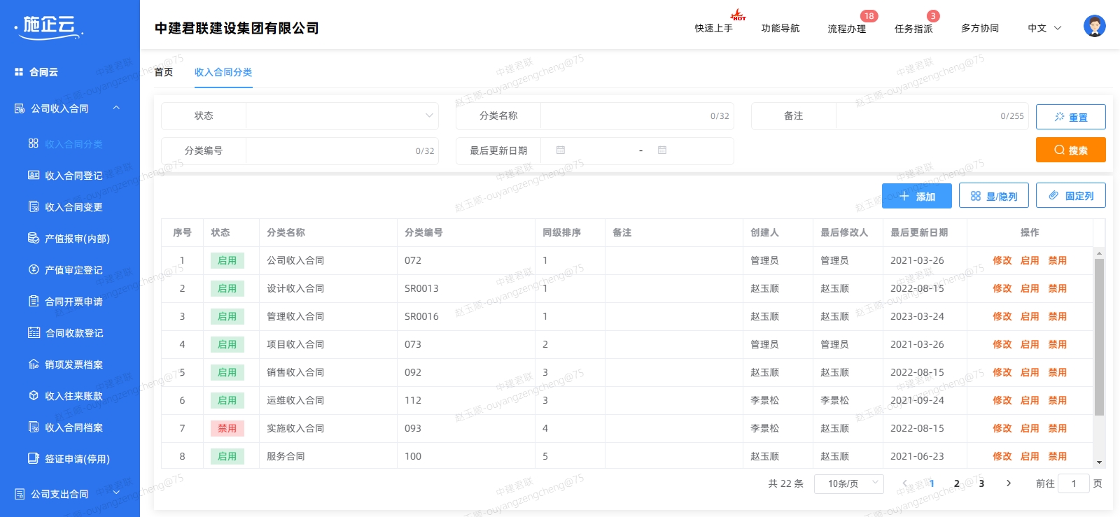 弱电施工项目怎样优化布线工艺，提升系统性能？(图2)