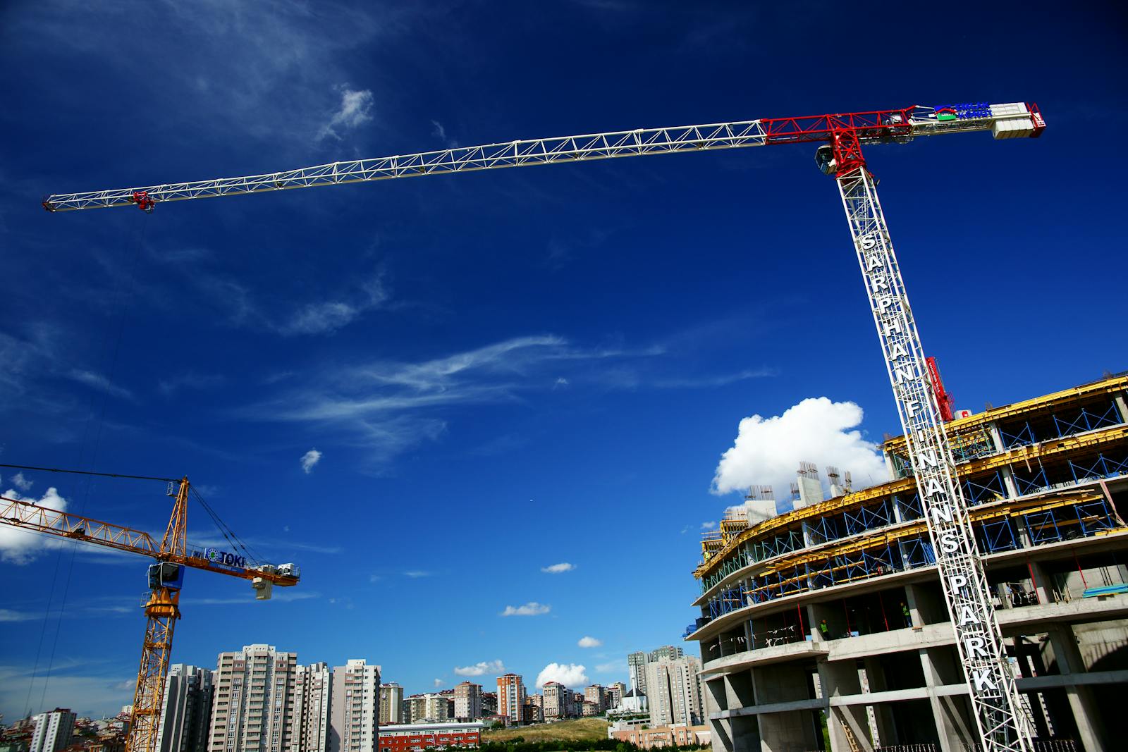 公路工程项目加强安全管理，减少施工事故风险的措施(图1)