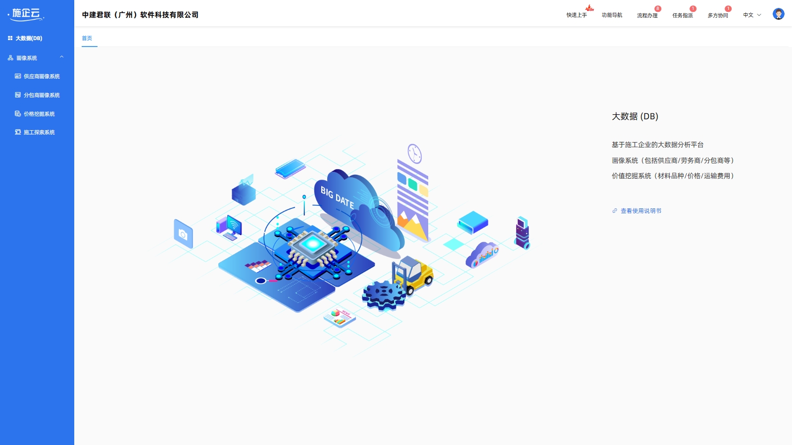 大数据DB(图1)