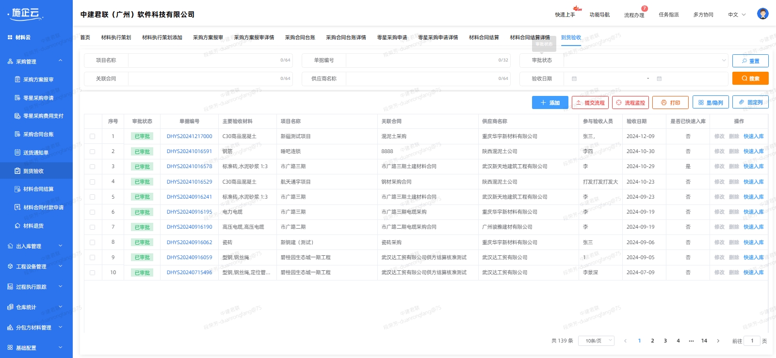 采购管理(图5)