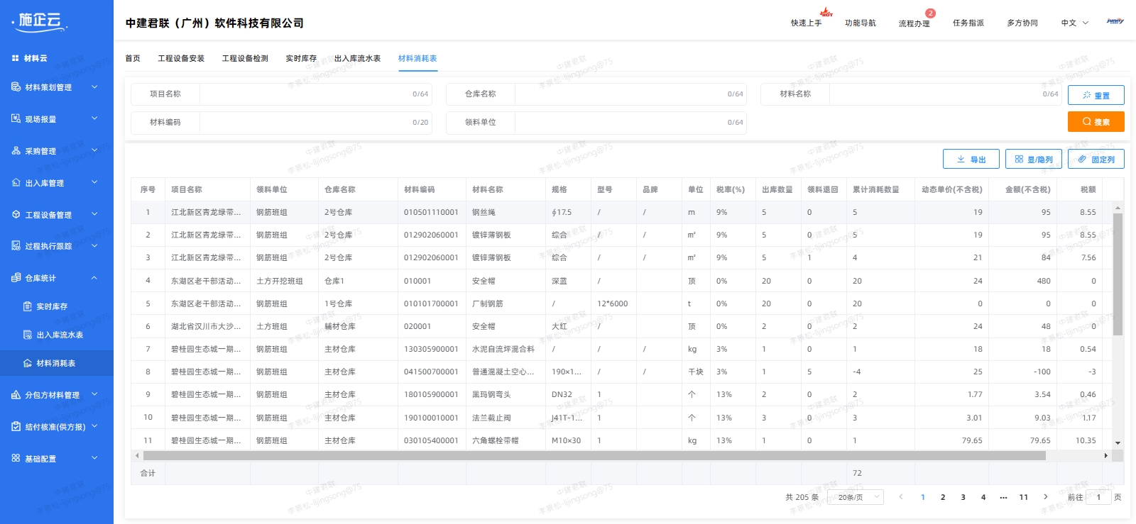 公路工程路基施工质量如何保障？质量不达标如何返工处理？(图1)