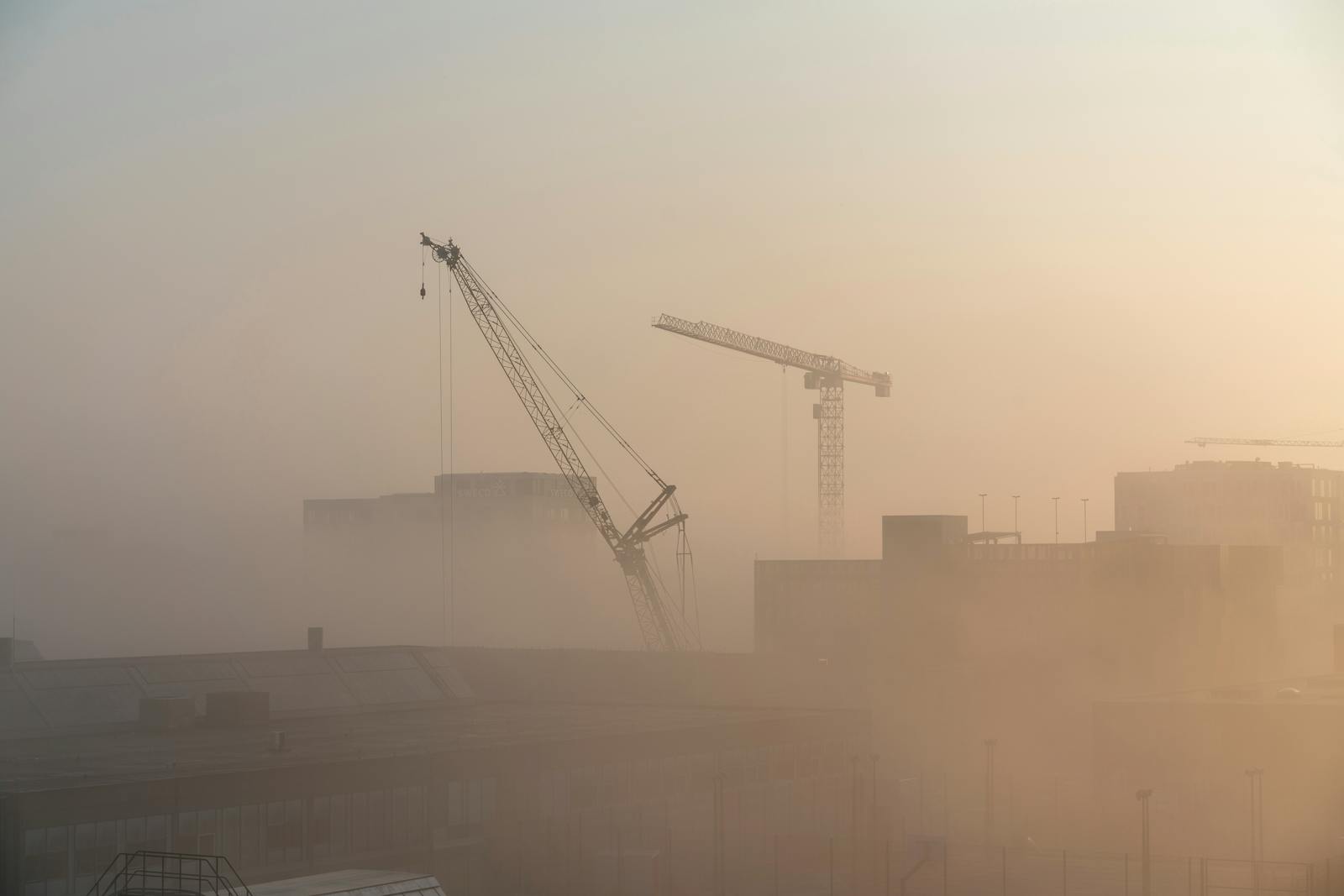 新能源建设项目工程结算争议如何解决？审计结果不认可怎么办？(图1)