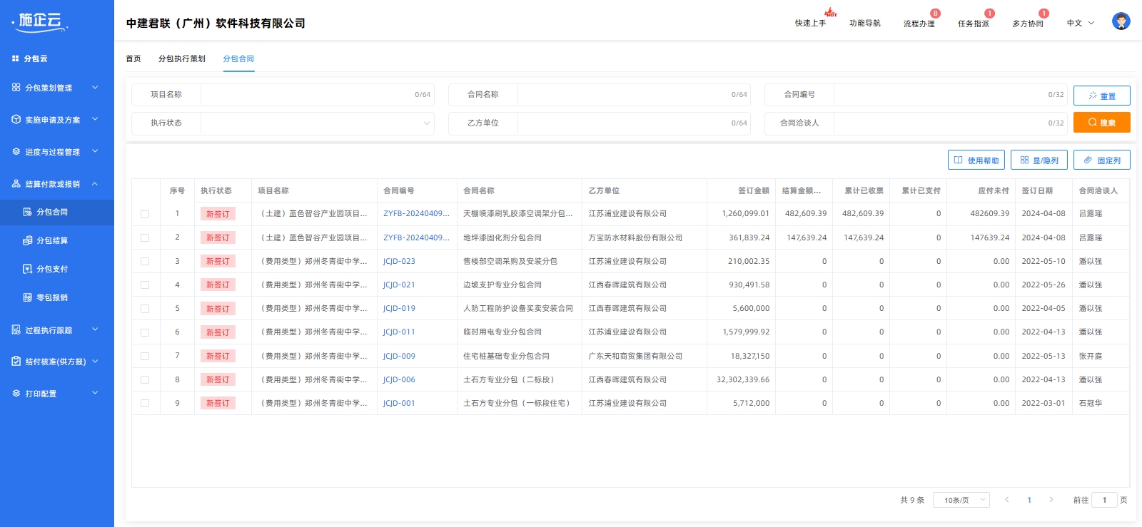 能源项目如何优化资源配置，提高项目管理效率？(图2)
