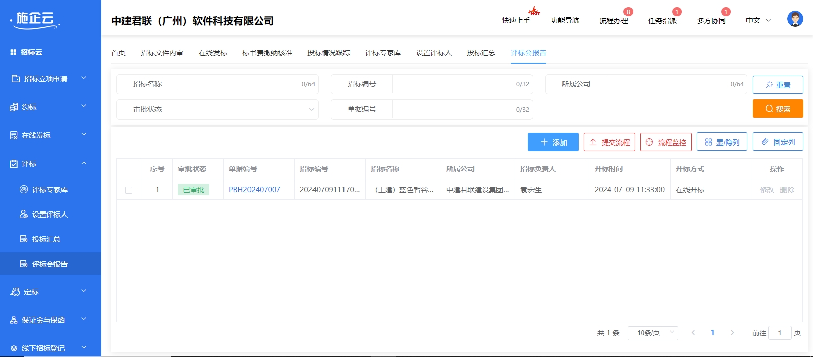 光伏工程项目施工协调难点是什么？如何优化现场配合？(图2)