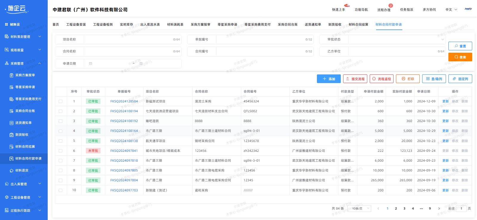 建筑装饰工程质量验收标准是什么？质量不达标如何整改？(图2)