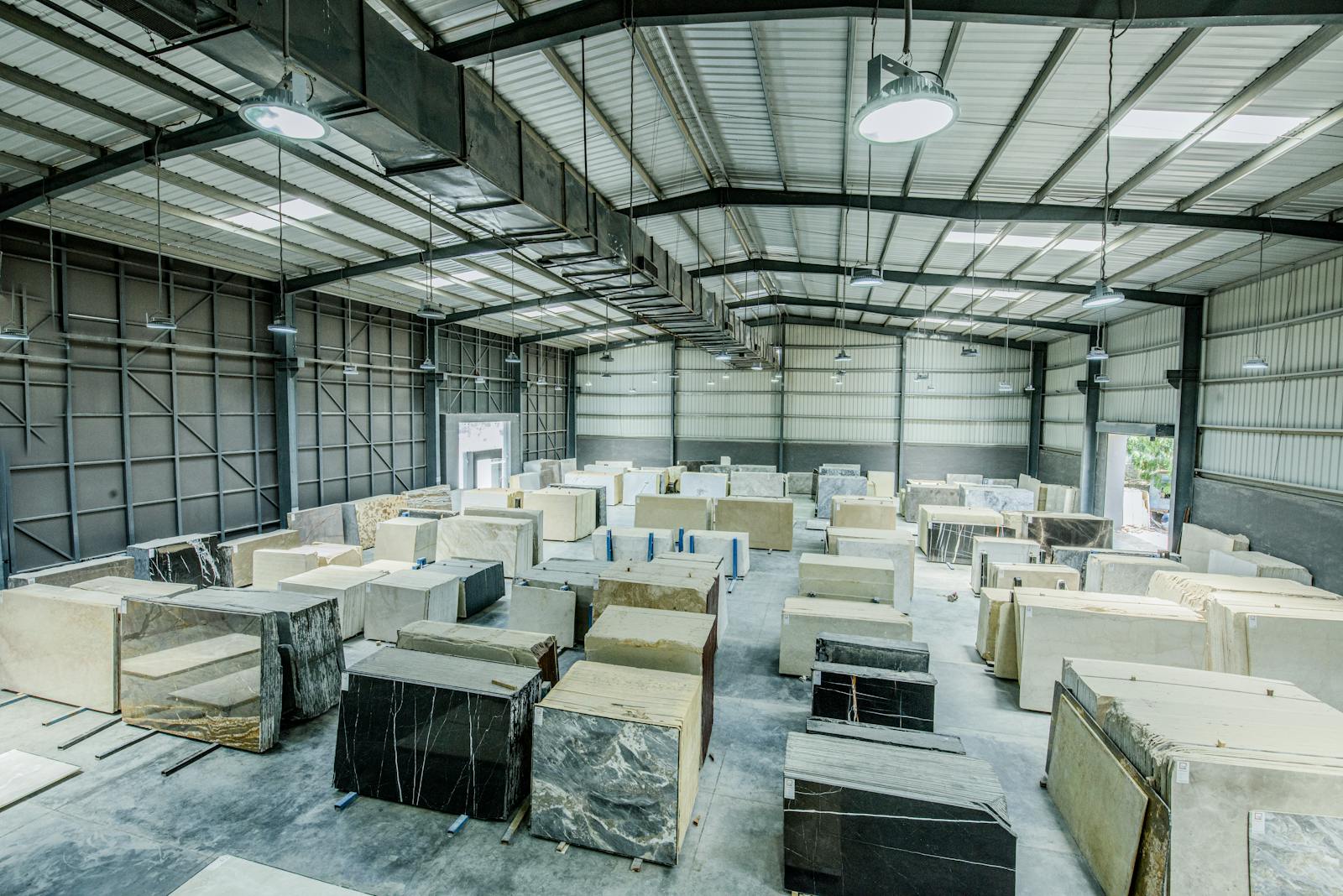 隧道建设项目施工环境管理要求有哪些？如何保障文明施工？(图1)