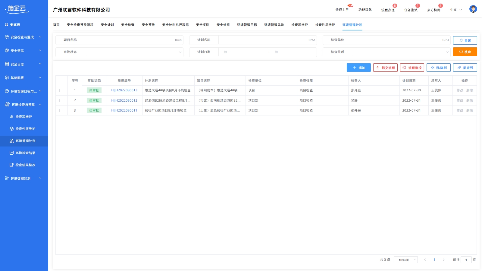 环境检查与整改(图3)