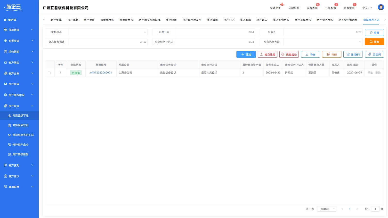 资产盘点(图1)